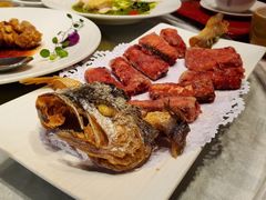 -宣和苑(华侨新村店)