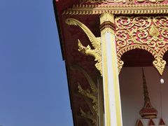 -塔銮寺