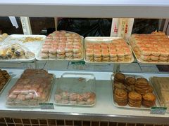 -芦庄子桂顺斋(狮子林大街店)