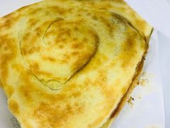 -东泰祥生煎馆(长宁路店)