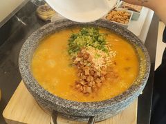 -金狮麟•宋宴•宋文化地标餐厅(晋安路店)