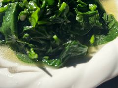 -七的湖·晚芳亭·阳澄湖农家菜·大闸蟹(莲花岛店)