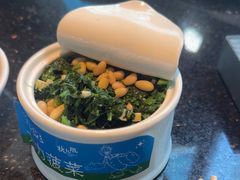 -杭儿风餐厅(来福士店)