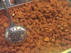 -乔波食品(杜桥中心菜场店)