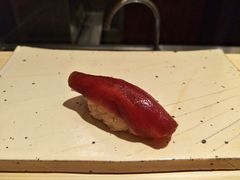 -晴空·日本料理(万象城店)