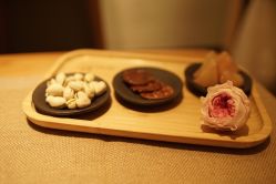 点击看大图 -梵隐SPA