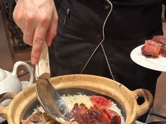 -镛记酒家