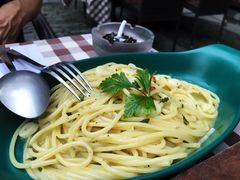 -Mammamia意大利餐厅(阳春巷店)