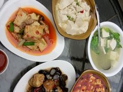 -蜀门客栈(剑门关景区店)