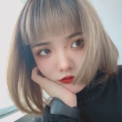 -宫铭烫发染发接发店
