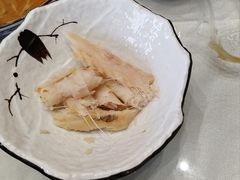 -老人和饭店(淮海中路店)