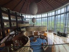 -中铁花水湾四季温泉谷