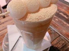 -MIKAKU(万达广场上海宝山店)