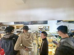 -素乐餐厅