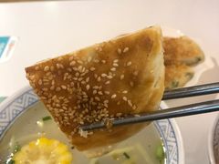 -驴公驴婆(曹杨店)