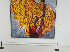 -金茂览秀城