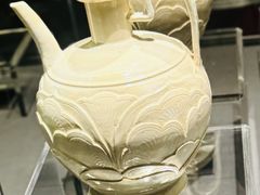 -上海观复博物馆