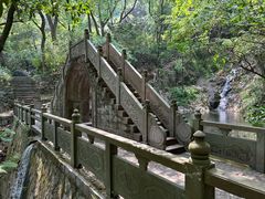 -宁波市保国寺古建筑博物馆