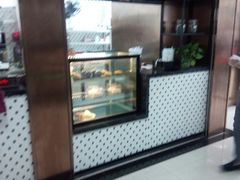 -上海市皮肤病医院(武夷路院区)