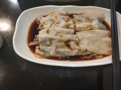 -卓粤拉肠(红庙店)