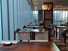 -Tsuru鹤日本料理(静安香格里拉店)