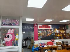 -枫泾丁氏烧卖(枫丽路店)