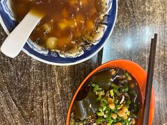 -阿坤传统手工小吃(沙坪坝店)