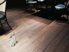 -铜锣湾·有麝自然香(渝北财富中心店)