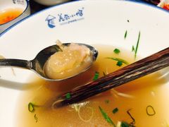 -美奈小馆·越南料理(中航城君尚购物中心店)