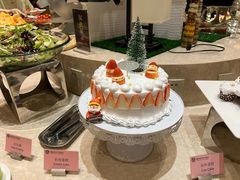 -郑州银基黄帝宫御温泉