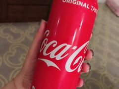 -NOBLE MART(巴黎人购物中心分店)