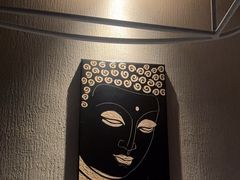 -豪爵足道·SPA(二七路店)