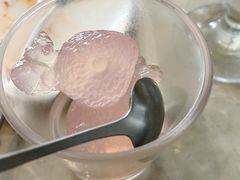 -必胜客(余姚五彩城店PH店)