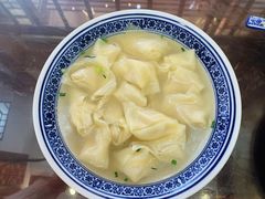 -孟家蟹包(锦绣街店)