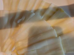 -皇城老妈川味火锅·大连海鲜火锅(港湾店)