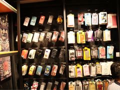 -BLUEO蓝猩先生·正品授权店(凯德Mall店)