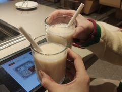 -海底捞火锅(苏宁广场店)