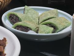 -任兴记(定西路店)