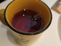 -太二酸菜鱼(南京艾尚天地店)