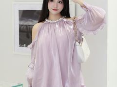 -砂之船奥莱(南京江宁店)