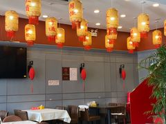 -嘉陵楼馋嘴城(簋街总店)