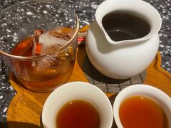 -灶咖KITCHEN