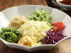 -郭靖内蒙菜·烤全羊·烧烤(望京旗舰店)