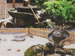 -浮何烤铺(桐梓林店)