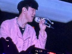 -湖滨客舍·湖北菜