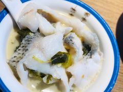 -YUOZUO渝作·川渝冒肚(崂山店)