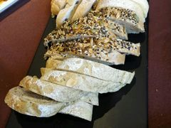 -研麦家面包(亚泰华府店)