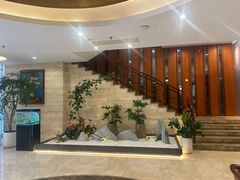 -金粤九号(李公堤店)