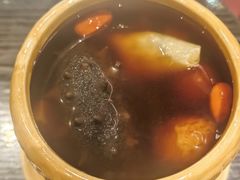 -五缘湾凯悦酒店·悦饗中餐厅