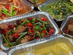 -阿季·当季酒食(后江埭店)
